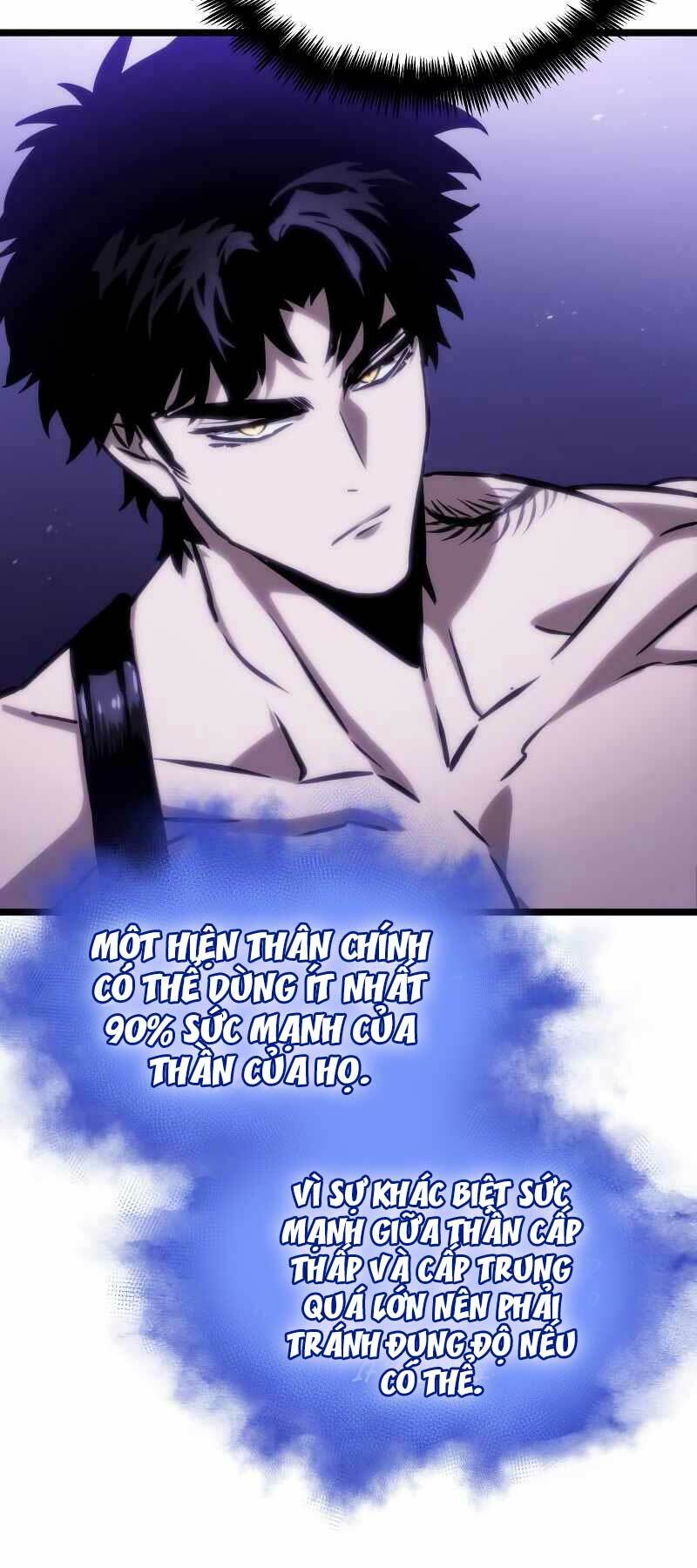 thế giới hậu tận thế chapter 98 64