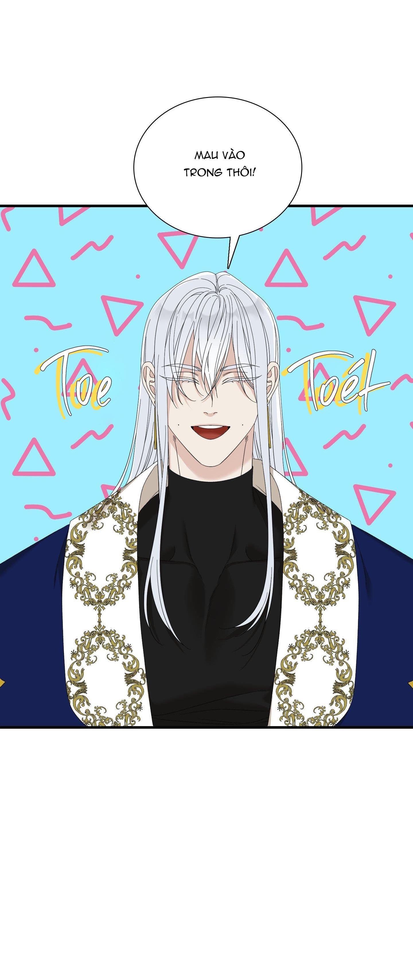 smyrna và capri chapter 41 15