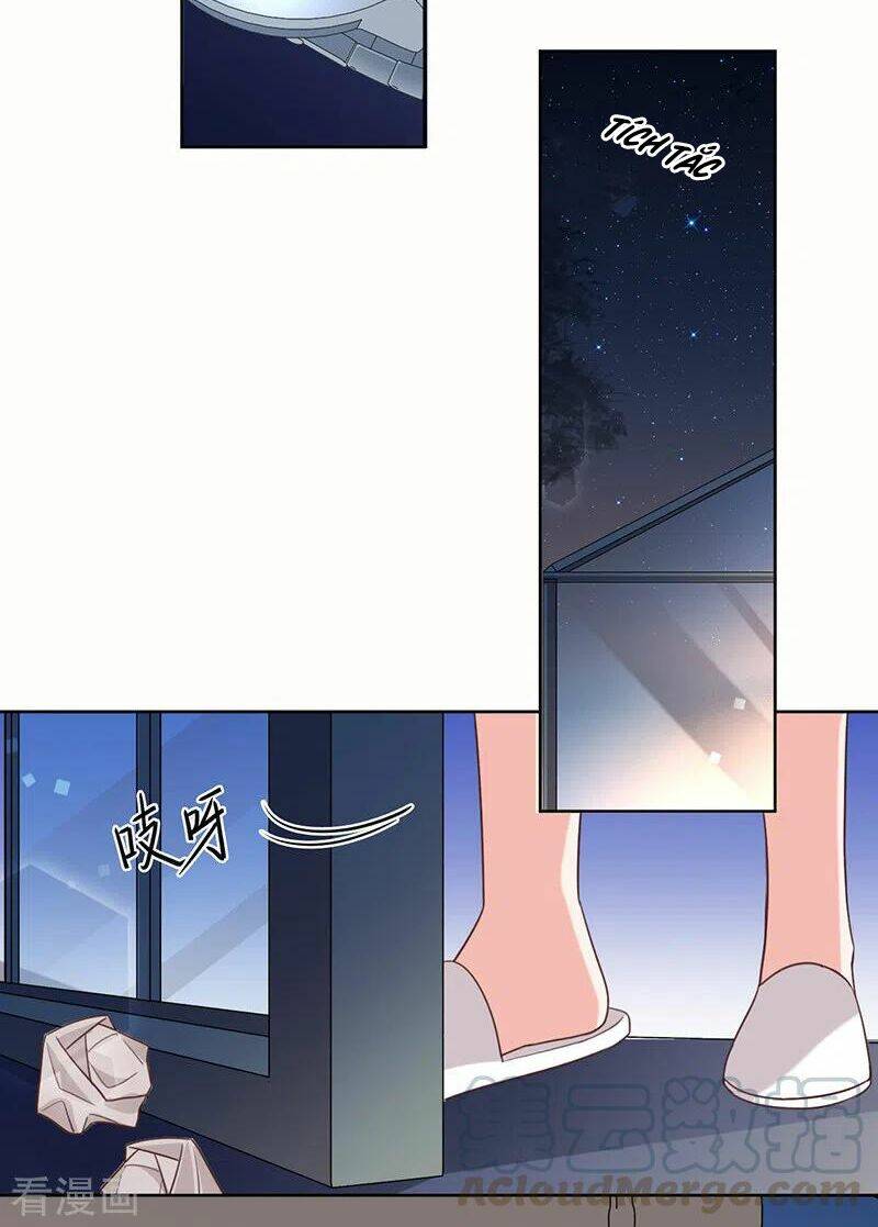 dĩ hôn chi danh chapter 20 13