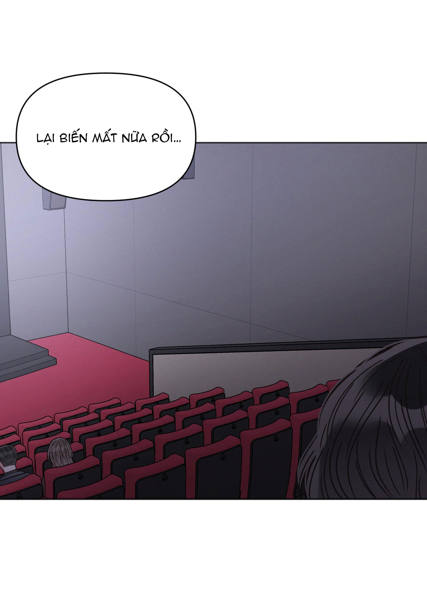 đời tư hàng xóm chapter 15 38