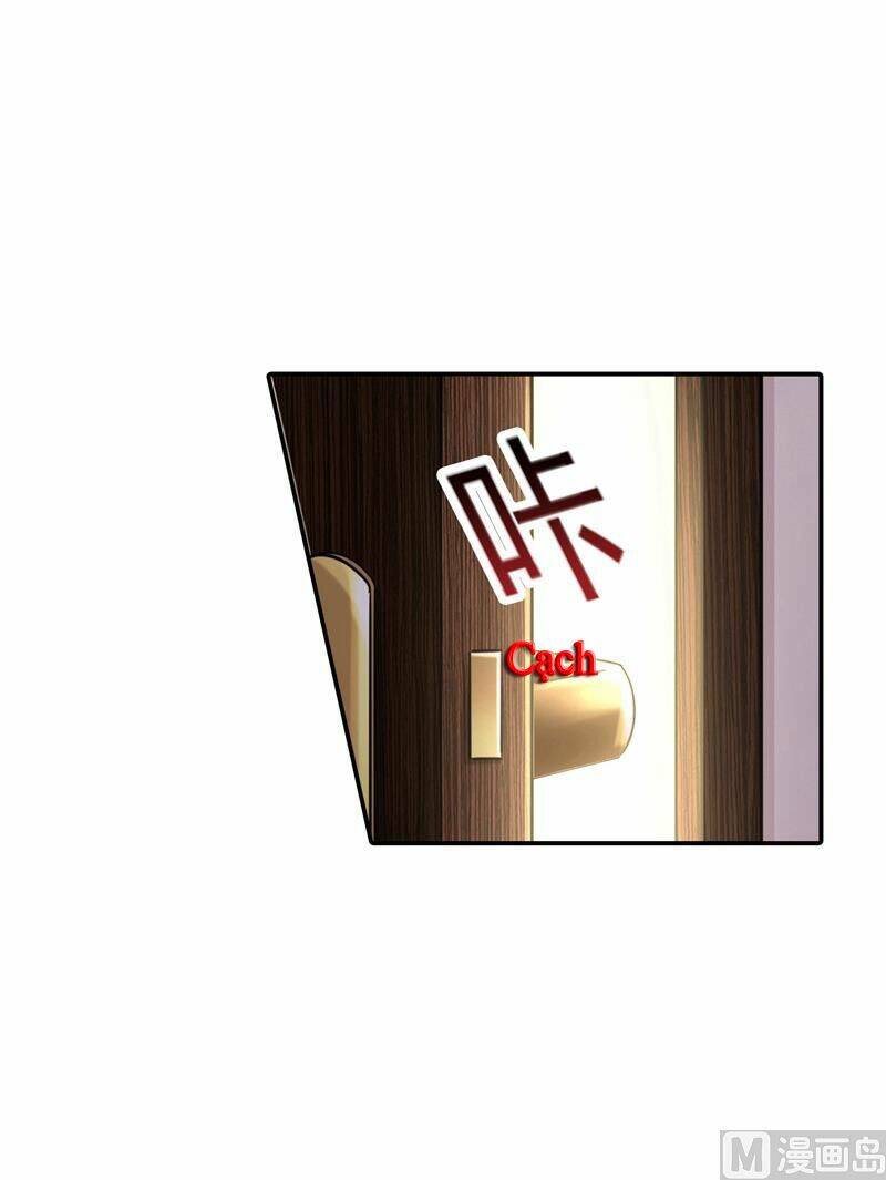 nhập cốt noãn hôn chapter 276 15