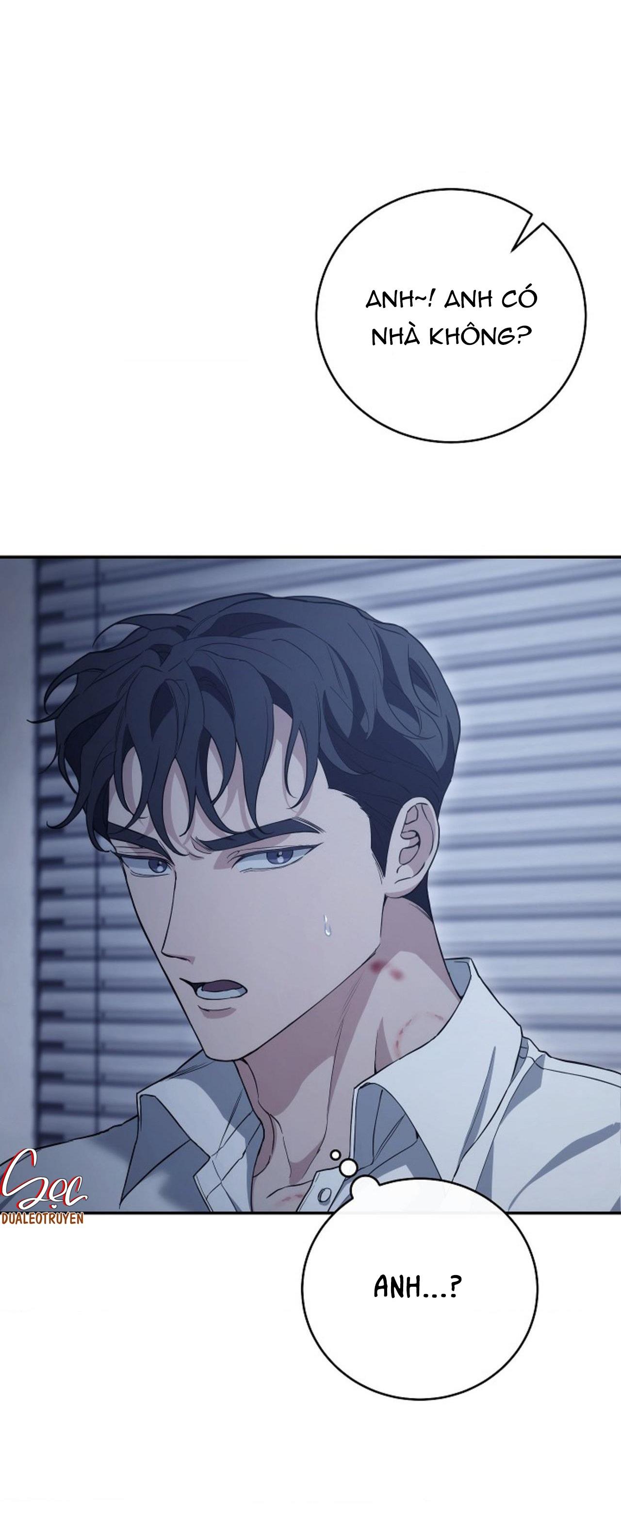 (abo)mối quan hệ không hoàn chỉnh chapter 9 6