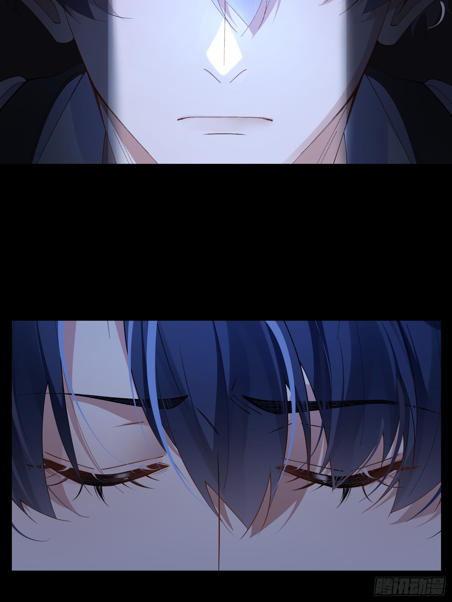 ỷ trên hiếp dưới chapter 2 42