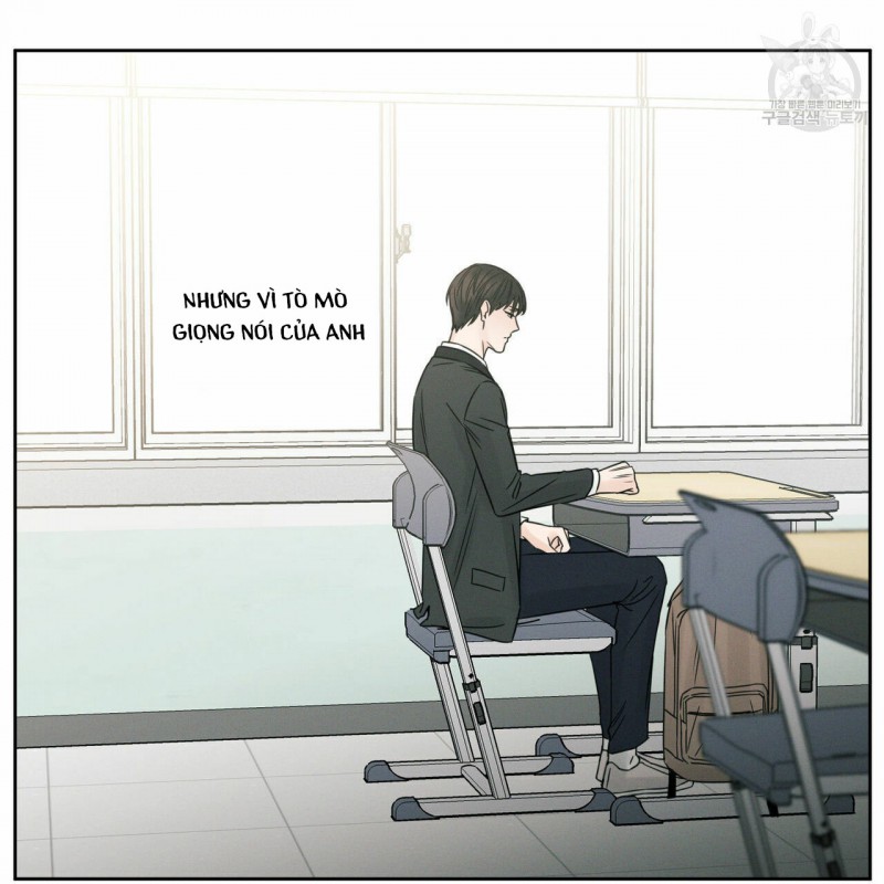 dù anh không yêu em chapter 16 23