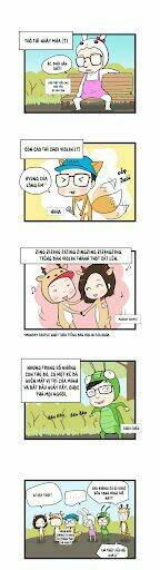 running man chapter 3 3