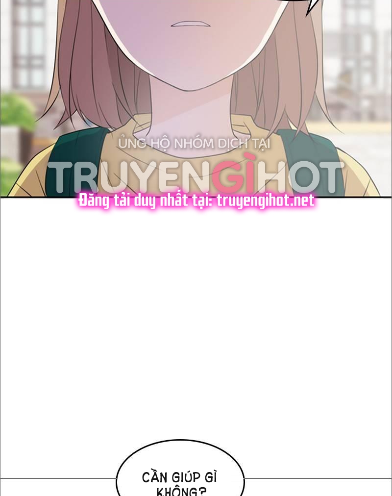 hẹn gặp anh ở kiếp thứ 19 chapter 22.2 23