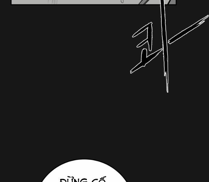 Sát Thủ Anh Vũ Chapter 69 177