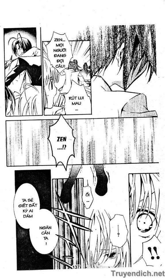 zombie-loan chapter 41 16