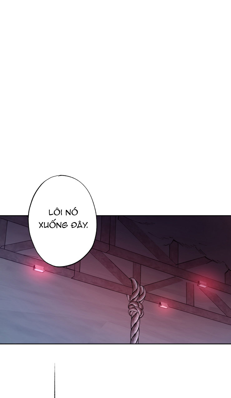 moon quake chapter 12 33