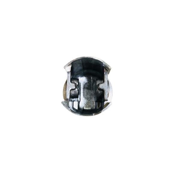 Bộ nòng xylanh piston bạc ắc dành cho máy cắt cỏ STIHL 250 INDIA loại tốt (xilanh)