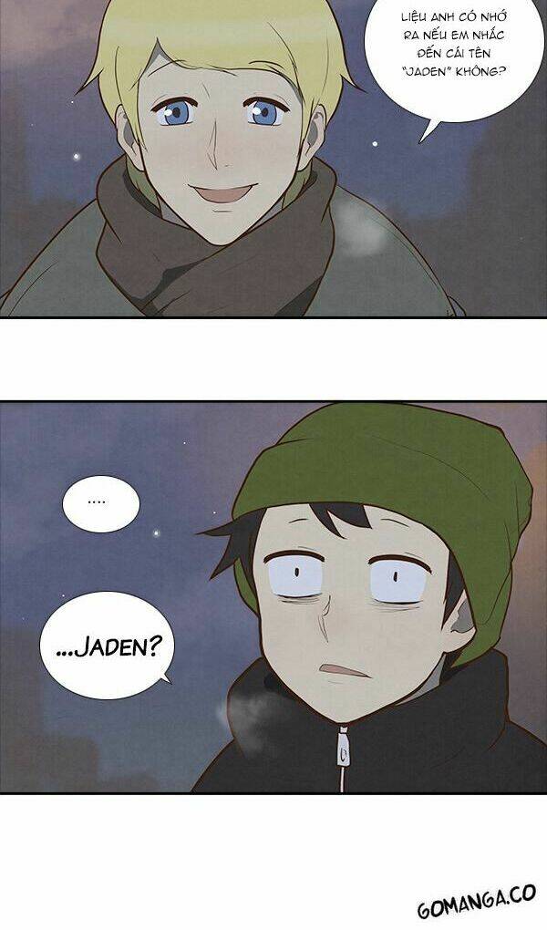 how to open a triangular riceball chapter 11 13