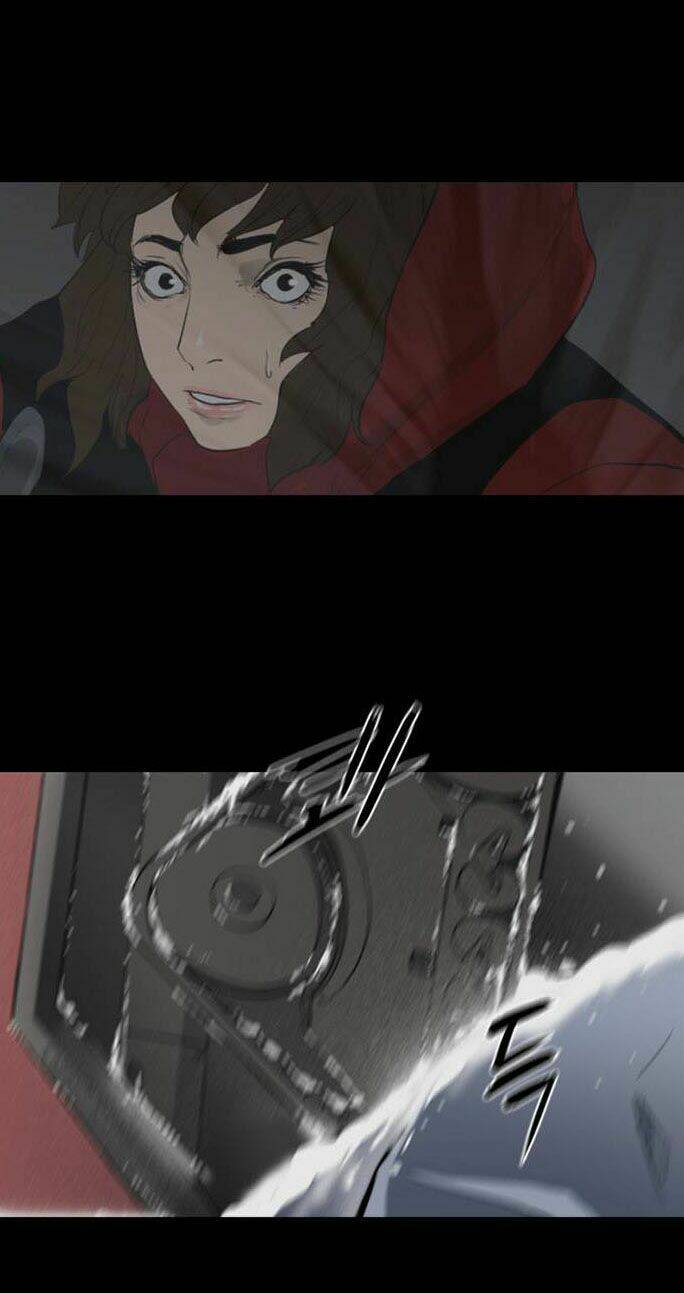 đêm vùng cực chapter 7 72