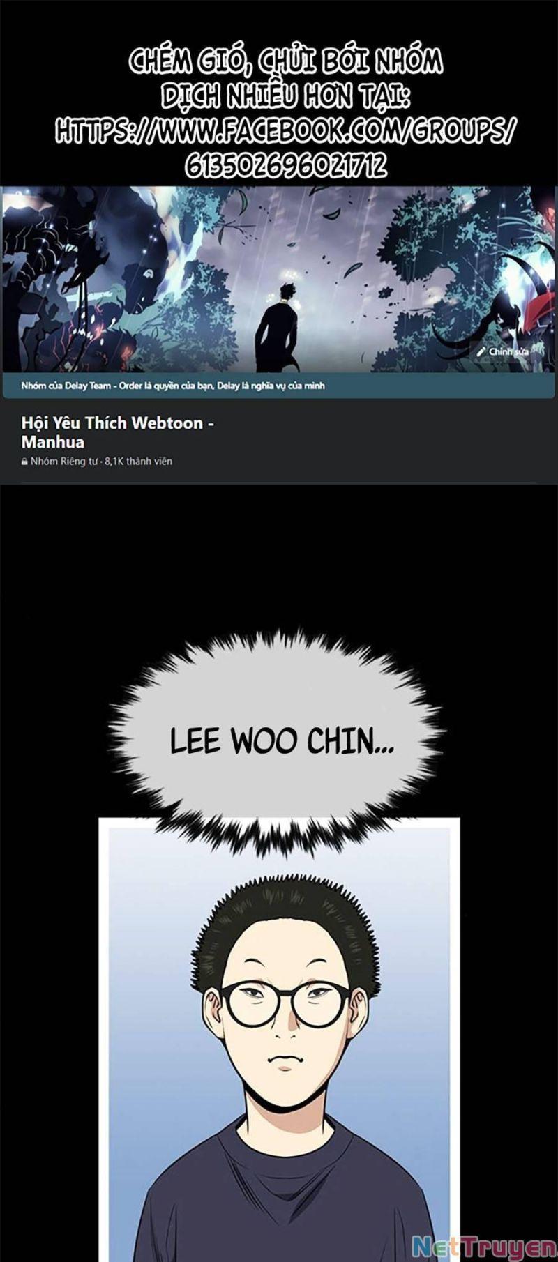 giáo dục chân chính chapter 87 1