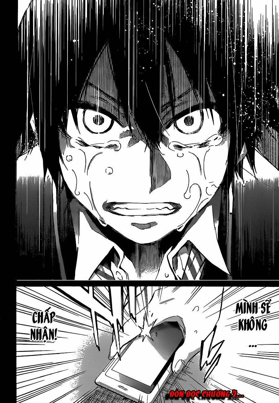 real account ii chapter 1.2 50