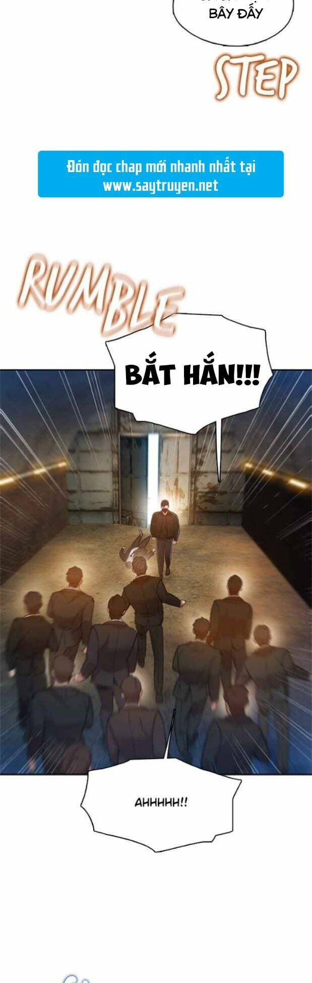 thiền định - samadhi chapter 17 48