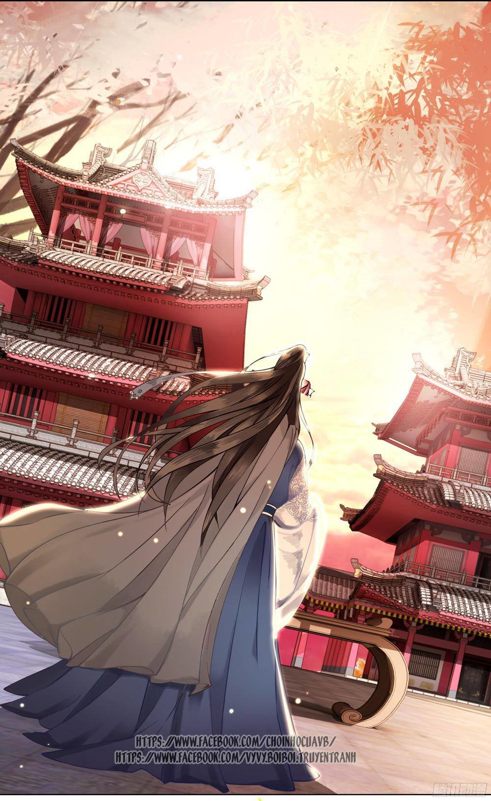 gay rồi! cái đó thành tinh rồi chapter 3 4