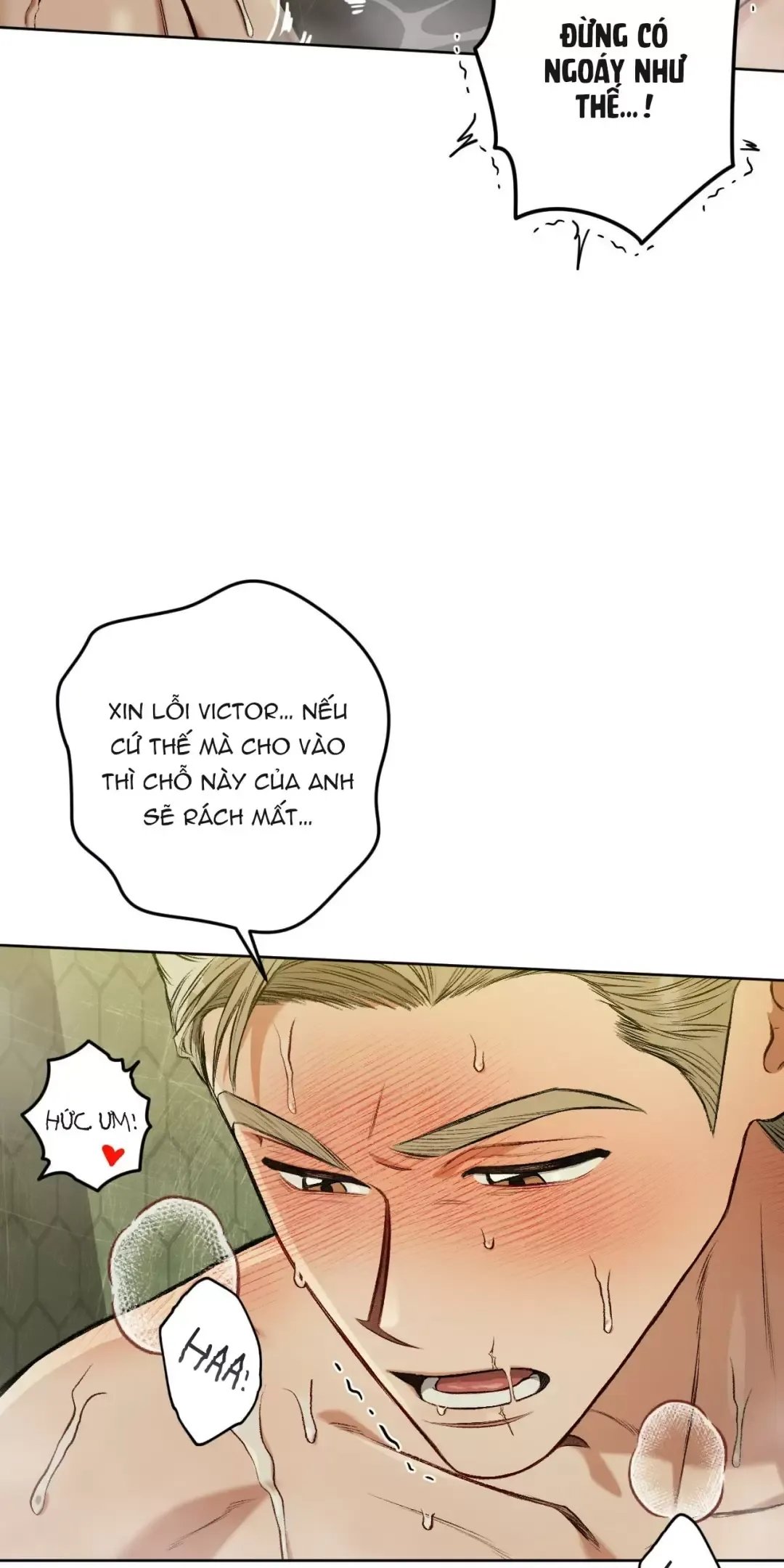 liveta chapter 60 43