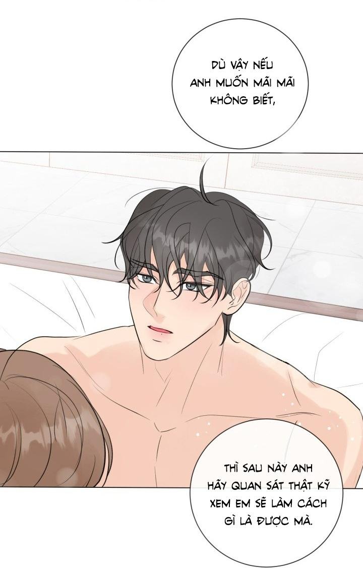 người yêu hiếm hoi chapter 13 29