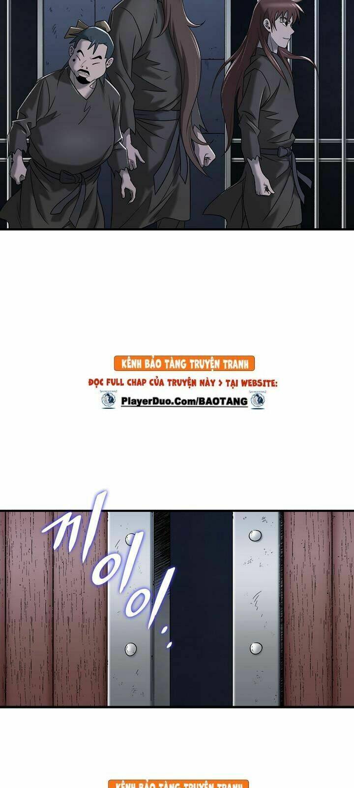 cuồng long chapter 10 33