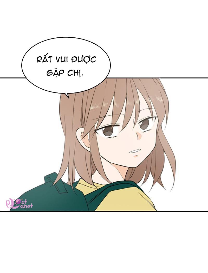 kiếp này cũng xin chăm sóc tôi như vậy nhé kiếp này cũng xin chăm sóc tôi như vậy nhé chapter 23 92