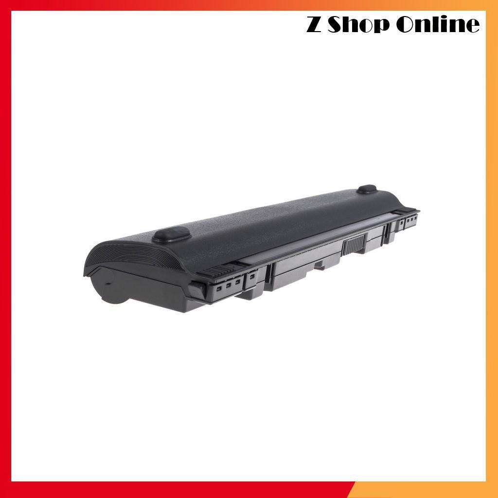 Pin Laptop Dùng Cho Asus A32-U80 A31-U80 A33-U50 A31-U20 A32-U50 A32-U20