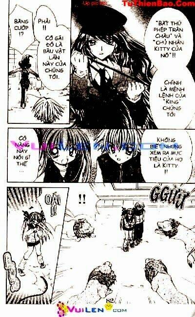 viên ngọc nhiệm màu chapter 6 83