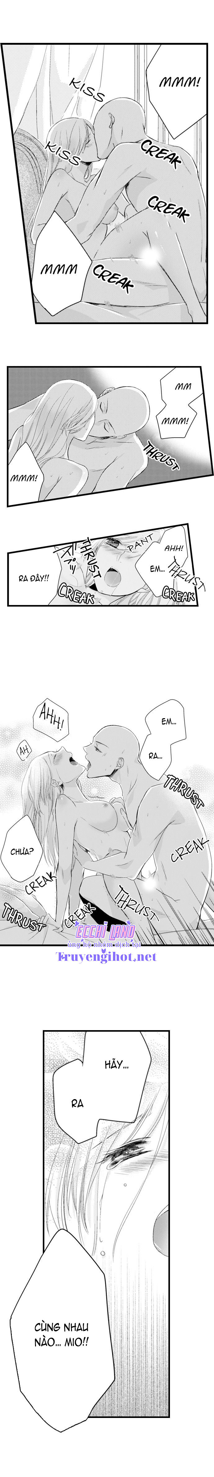 dây dưa một đêm dâm đãng với nhà sư chapter 25.2 3