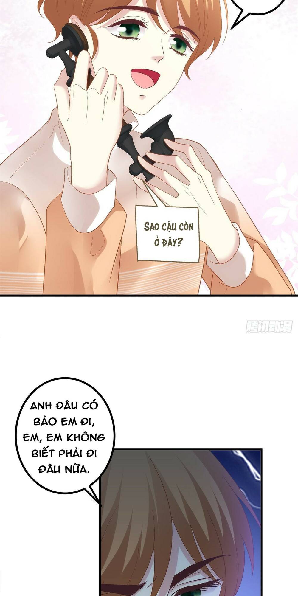 toàn bộ nắm trong tay chapter 146 22