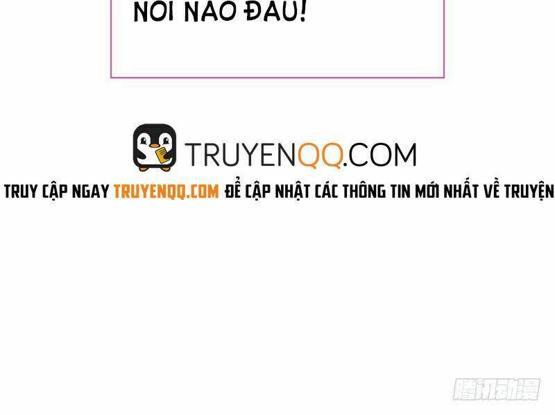 điền viên mật sủng: cô vợ nóng bỏng chapter 30 42