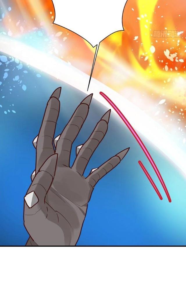 trọng sinh thành tiểu nha đầu chapter 19 20