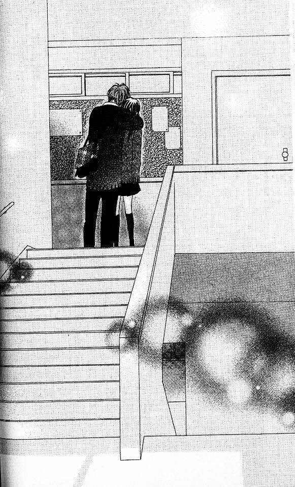 kataomoi no mukougawa chapter 1 34