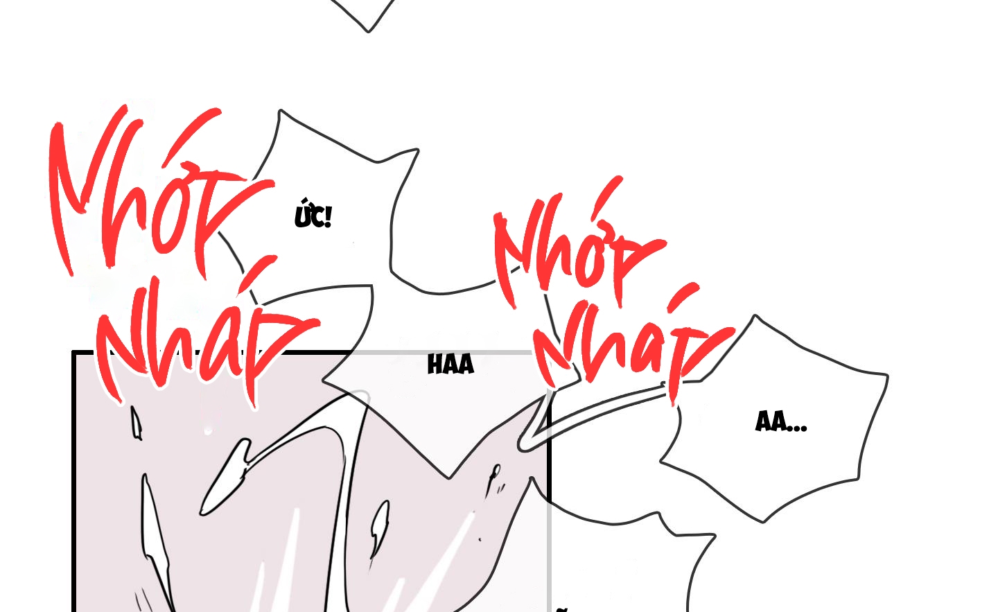 dear door chapter 152 44