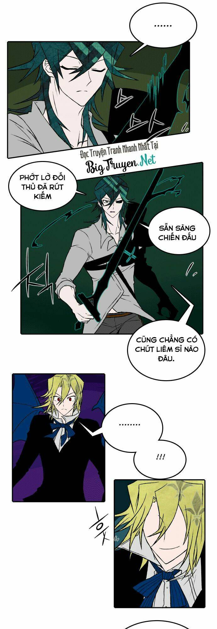 niflheim chapter 20 7