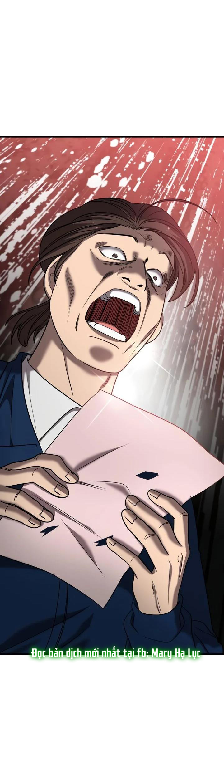 phản diện thuần túy chapter 39.1 6