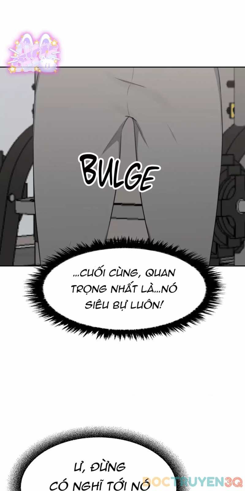 thứ con gái muốn chapter 11 40