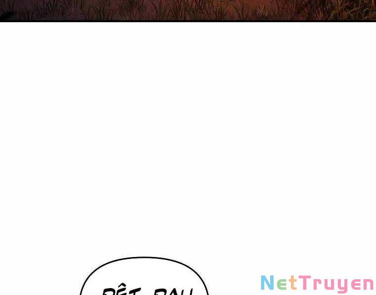 con đường diệt thần chapter 2 116