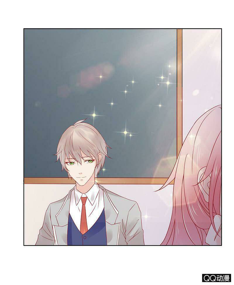 băng sơn học trưởng không được chọc chapter 33.2 29