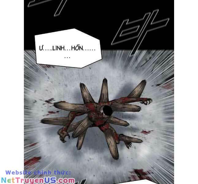 mật mã mê cung chapter 90 74