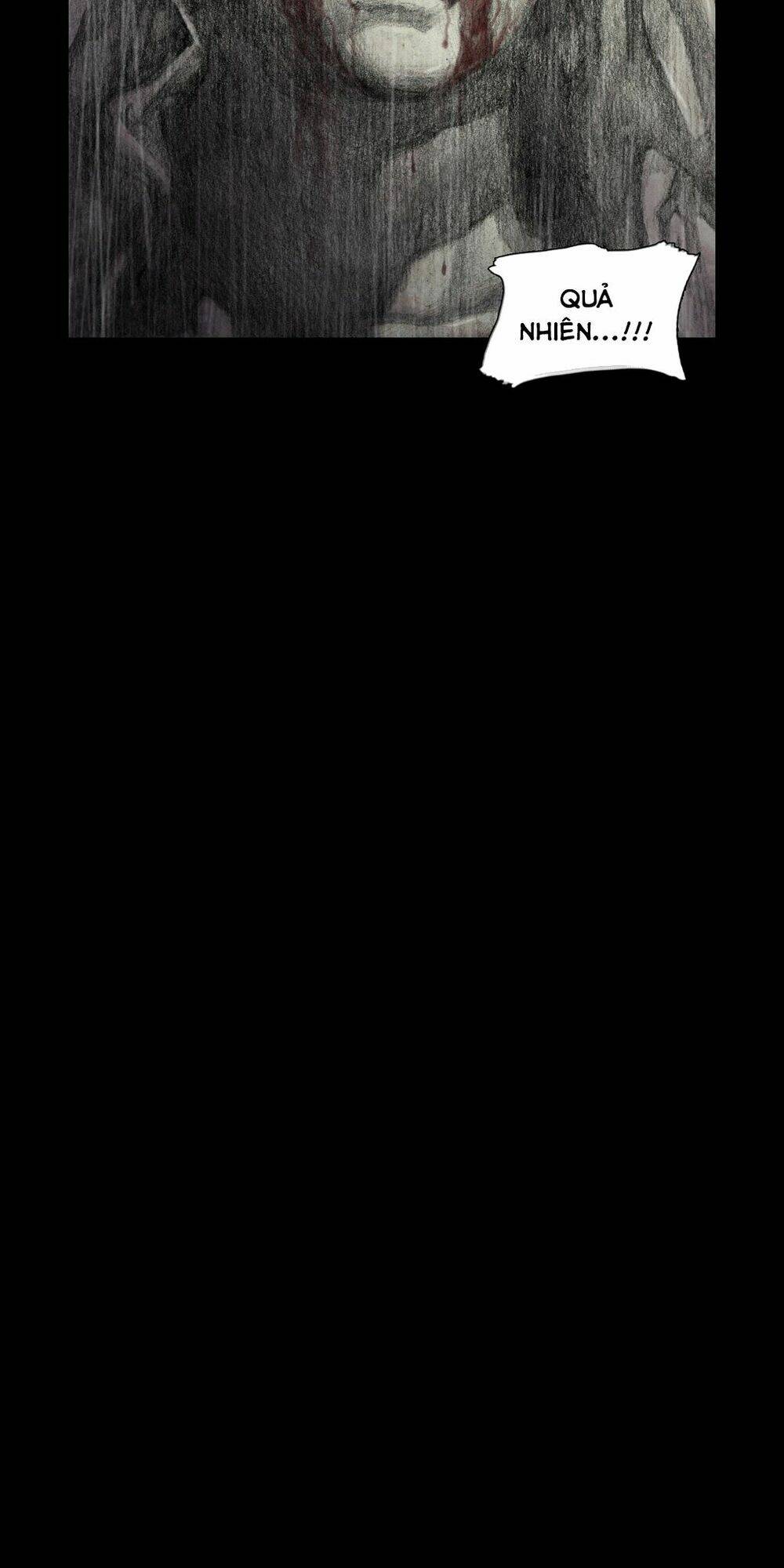 ngôi nhà của những búp bê chapter 27 26