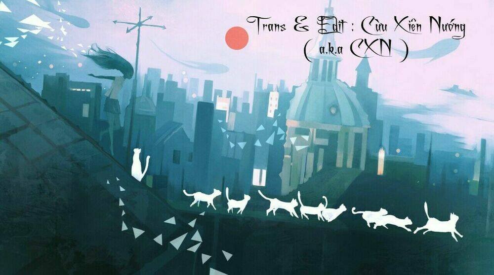 vị giám đốc quyến rũ chapter 1 2