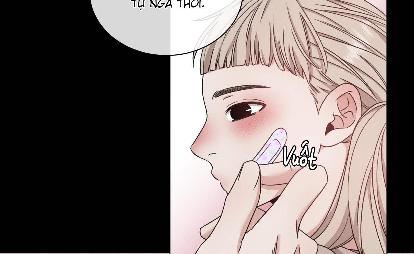 hội chứng minmotion chapter 36 25