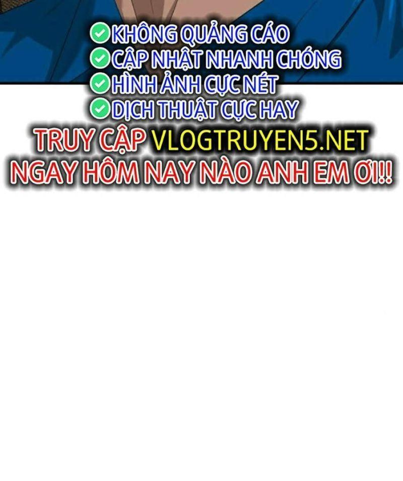 người xấu chapter 161 34