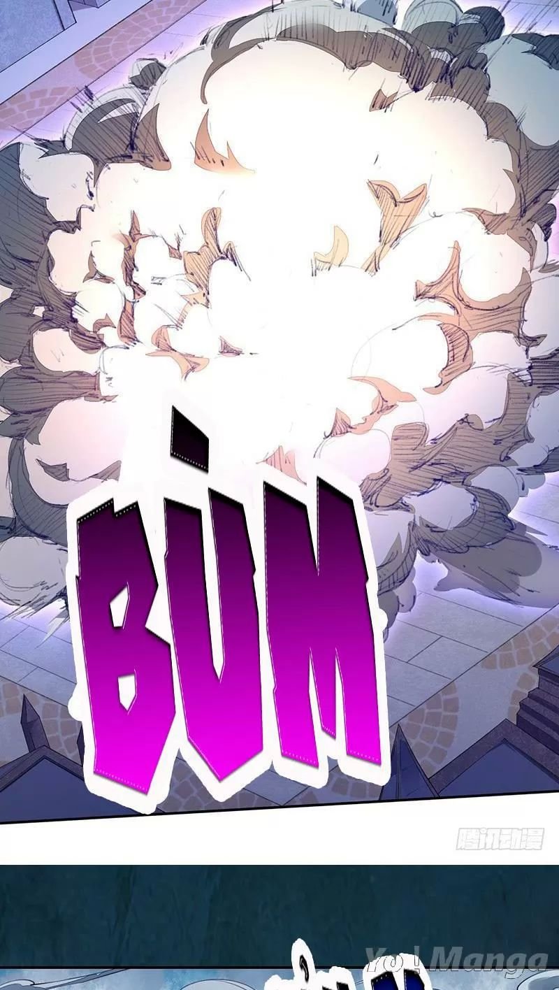 tuyệt thế luyện đan sư chapter 93 13