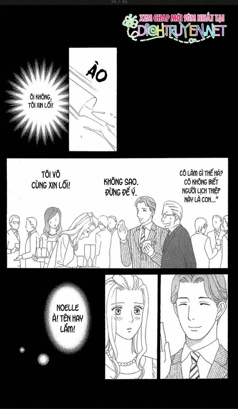 virut tình yêu chapter 7.1 40