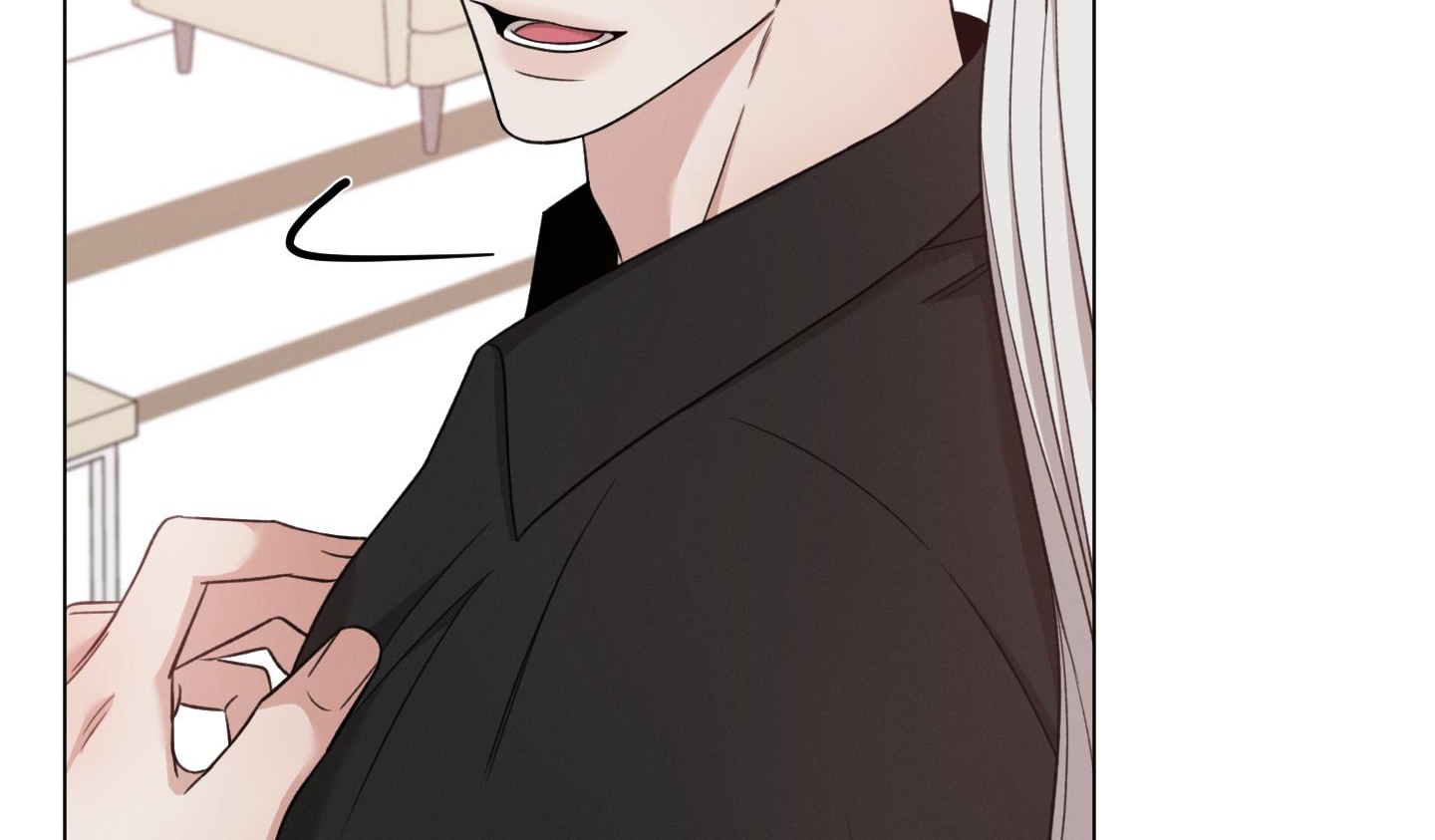 hội chứng minmotion chapter 53 78