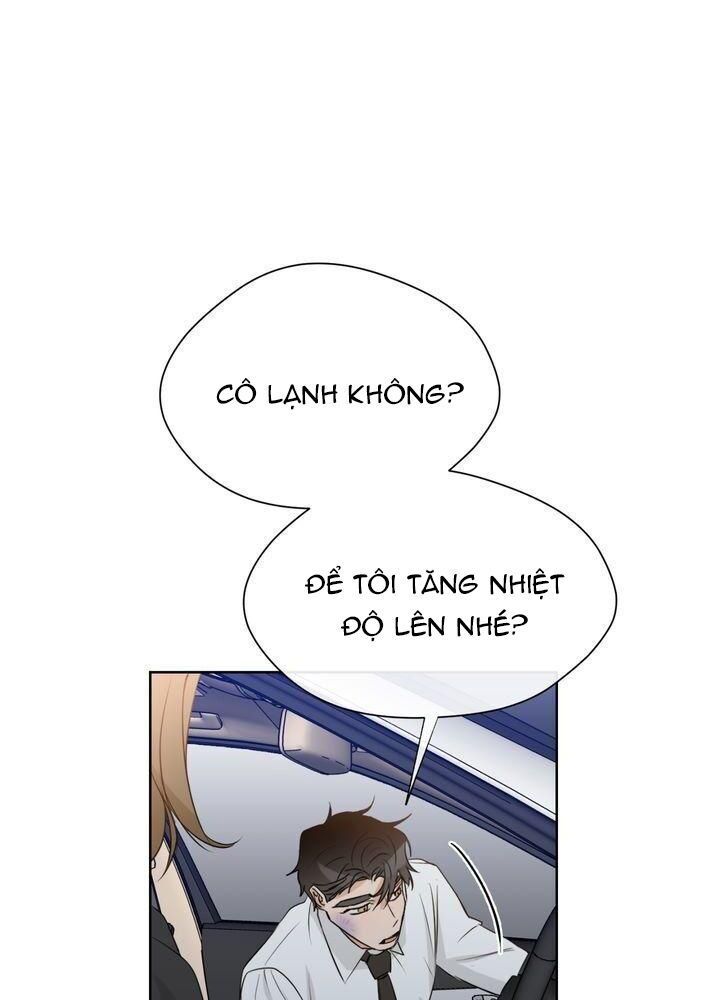 giấc mơ ngọt ngào chapter 13 14