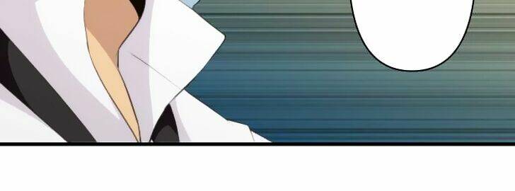 viên thuốc trùng sinh chapter 86 13