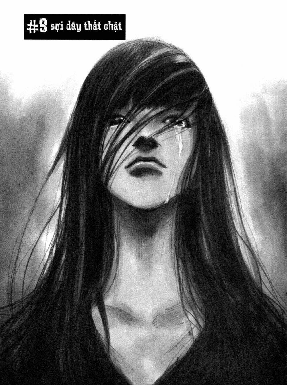 skyhigh 4 chapter 3 1