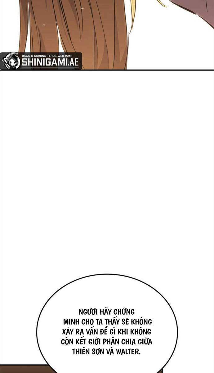 huyền thoại game thủ - tái xuất chapter 134 61