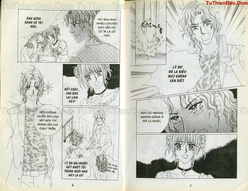 bí mật chapter 7 3